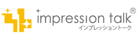 印象エキスパート株式会社