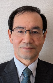 佐々木 秀光